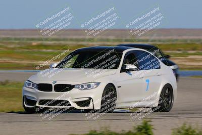 media/Apr-01-2023-Speed Ventures(Sat) [[0a098caa64]]/Black Group/Sweeper/